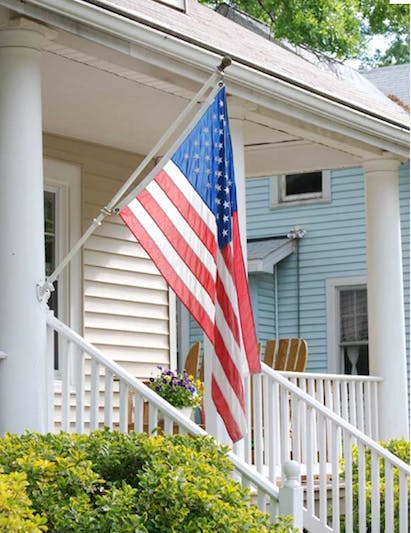 66fdbd22e63fdcd88245820c Americanhome1
