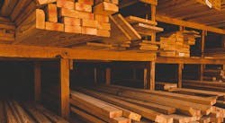 66fdbd23e63fdc4d0e45820d Lumberyardlumbermin 66fdbd23e63fdc4d0e45820d Lumberyardlumbermin