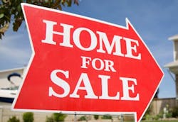 66fdbd2401d3bff3d1af74a6 Home20price201 66fdbd2401d3bff3d1af74a6 Home20price201