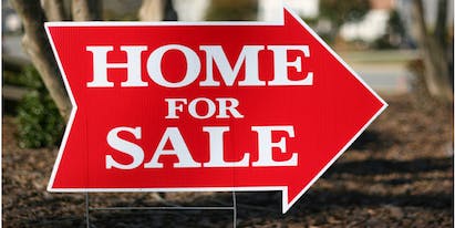66fdbd2436c97e072f8b5c51 Home20sale201