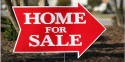 66fdbd2436c97e072f8b5c51 Home20sale201