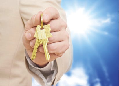 66fdbd2436c97efab68b5c50 Bob1