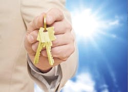 66fdbd2436c97efab68b5c50 Bob1 66fdbd2436c97efab68b5c50 Bob1