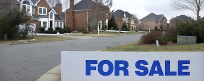 66fdbd24a5dba0982b462037 Existing2