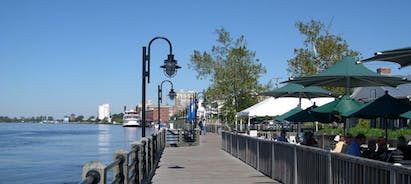 66fdbd24a897b573e5b1f9ae Wilmington1