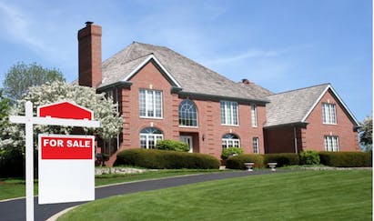66fdbd24a897b5b09bb1f9af Home20sale201 1