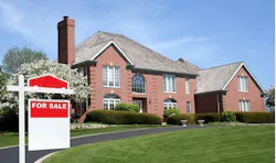 66fdbd24a897b5b09bb1f9af Home20sale201 1 66fdbd24a897b5b09bb1f9af Home20sale201 1