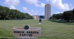 66fdbd24de5fd1451e548715 Bismarck1 66fdbd24de5fd1451e548715 Bismarck1