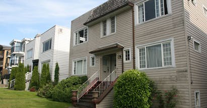 66fdbd24de5fd175e2548719 Multifamily1 1