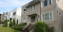 66fdbd24de5fd175e2548719 Multifamily1 1 66fdbd24de5fd175e2548719 Multifamily1 1