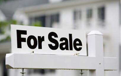 66fdbd24e1fd4a767ce1eb8b Home20sale201 0