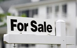 66fdbd24e1fd4a767ce1eb8b Home20sale201 0 66fdbd24e1fd4a767ce1eb8b Home20sale201 0