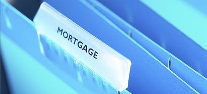 66fdbd2601d3bf7848af74a7 Mortgage201