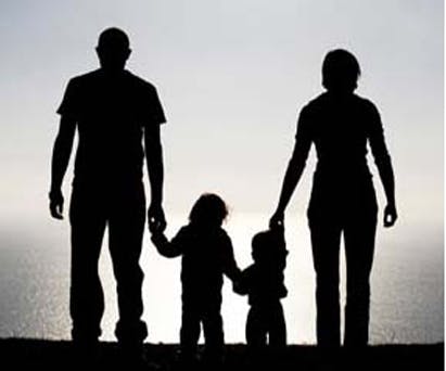 66fdbd263cabd9262fa696d3 Family 0