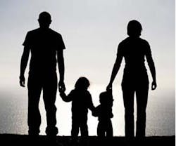 66fdbd263cabd9262fa696d3 Family 0 66fdbd263cabd9262fa696d3 Family 0