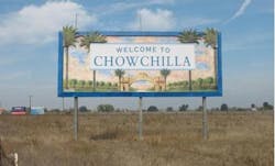 66fdbd263cabd9edd3a696cf Chowchilla 66fdbd263cabd9edd3a696cf Chowchilla