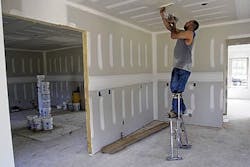 66fdbd26a5dba0261a46203a Drywall 0 66fdbd26a5dba0261a46203a Drywall 0