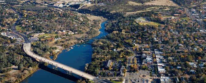 66fdbd26a5dba053a0462039 Folsom2