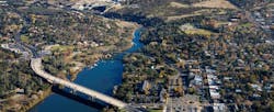66fdbd26a5dba053a0462039 Folsom2 66fdbd26a5dba053a0462039 Folsom2