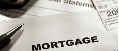 66fdbd26a897b5e2f0b1f9b0 Mortgage1 3