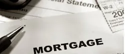 66fdbd26a897b5e2f0b1f9b0 Mortgage1 3 66fdbd26a897b5e2f0b1f9b0 Mortgage1 3
