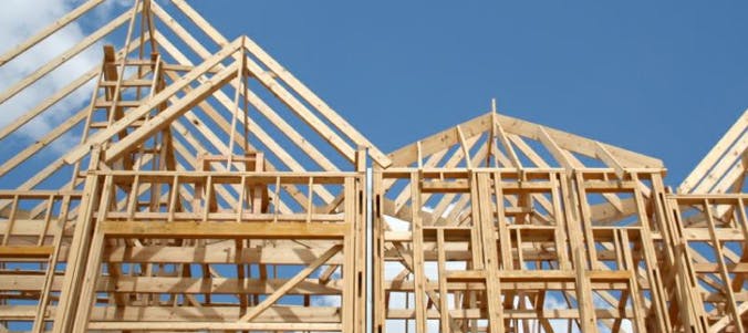 66fdbd26dbd68e2f804aa343 New20construction2