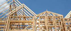 66fdbd26dbd68e2f804aa343 New20construction2 66fdbd26dbd68e2f804aa343 New20construction2