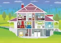 66fdbd27a5dba034a946203e Energy20star20home 66fdbd27a5dba034a946203e Energy20star20home