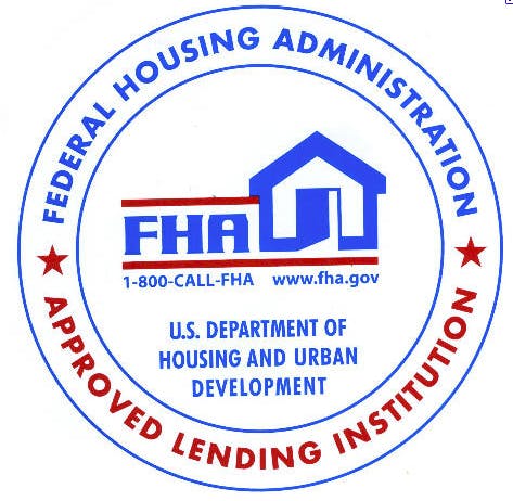 66fdbd27d4ea381138a5956f Fha