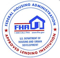 66fdbd27d4ea381138a5956f Fha 66fdbd27d4ea381138a5956f Fha