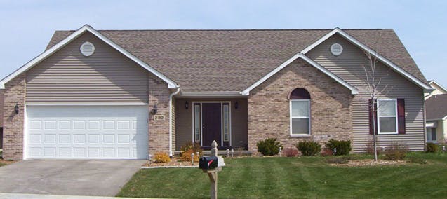 66fdbd27d4ea382a75a59570 Singlefamily