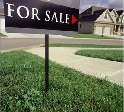 66fdbd27de5fd183c2548724 Housing20demand