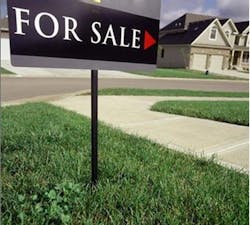 66fdbd27de5fd183c2548724 Housing20demand 66fdbd27de5fd183c2548724 Housing20demand