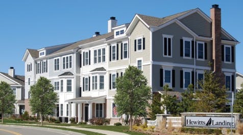 66fdbd27de5fd1a4a8548721 Lennar1 1