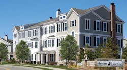 66fdbd27de5fd1a4a8548721 Lennar1 1 66fdbd27de5fd1a4a8548721 Lennar1 1