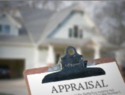 66fdbd27e63fdc42a2458214 Appraisal 66fdbd27e63fdc42a2458214 Appraisal