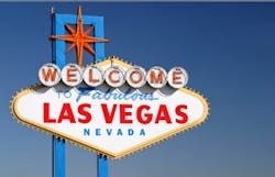 66fdbd27e63fdcb2ff45821b Vegas 66fdbd27e63fdcb2ff45821b Vegas