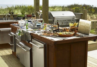 66fdbd2801d3bf814aaf74a9 Outdoorkitchen