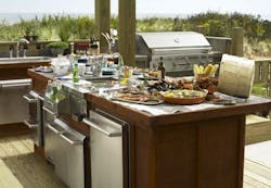 66fdbd2801d3bf814aaf74a9 Outdoorkitchen 66fdbd2801d3bf814aaf74a9 Outdoorkitchen