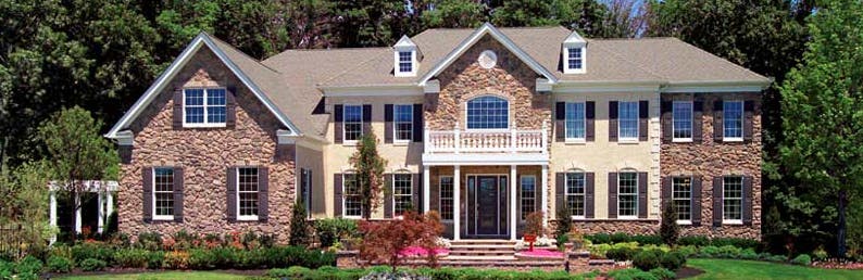 66fdbd2936c97e49a68b5c5c Toll