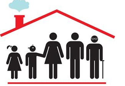 66fdbd2936c97e697a8b5c60 Multigen