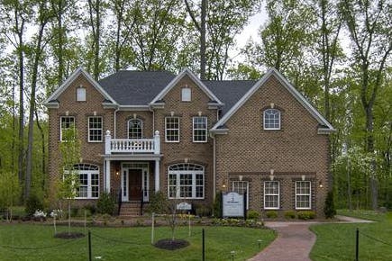 66fdbd293cabd9d584a696da Nvr