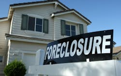 66fdbd29d4ea38152fa59574 Foreclosure 66fdbd29d4ea38152fa59574 Foreclosure