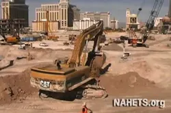 66fdbd29de5fd18978548728 Nahets