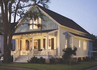 66fdbd29e1fd4ac048e1eb8f 26 Housereview