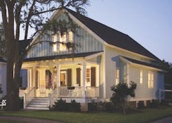 66fdbd29e1fd4ac048e1eb8f 26 Housereview 66fdbd29e1fd4ac048e1eb8f 26 Housereview