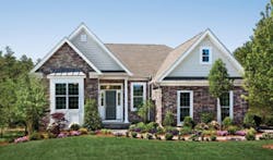 66fdbd29e1fd4ac870e1eb90 Toll 0 66fdbd29e1fd4ac870e1eb90 Toll 0