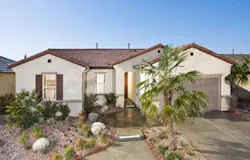 66fdbd2a3cabd9714aa696e1 Kb20socal 66fdbd2a3cabd9714aa696e1 Kb20socal