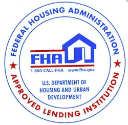 66fdbd2aa897b521ecb1f9bf Fha 0 66fdbd2aa897b521ecb1f9bf Fha 0