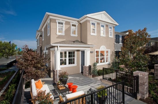 66fdbd2ae63fdc810245821c Lyon20home